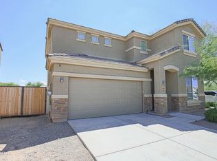 6849 W Wethersfield Rd, Peoria, AZ 85381