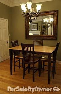 5th image of 15138 S Oakleigh Ln