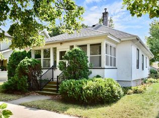 361 E 5th St, Winona, MN 55987