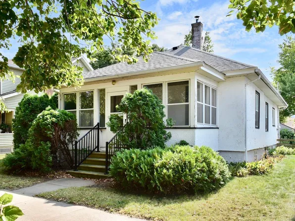 361 E 5th St, Winona, MN 55987