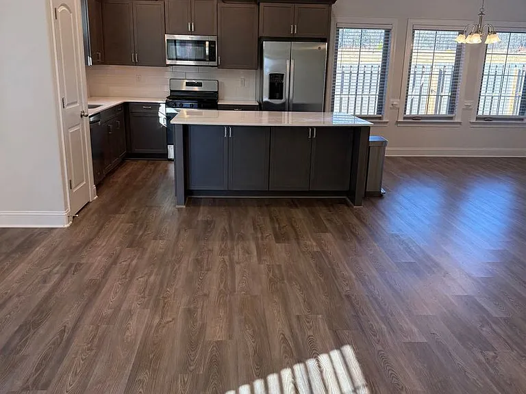 4751 Willowstone Dr — Photo 8
