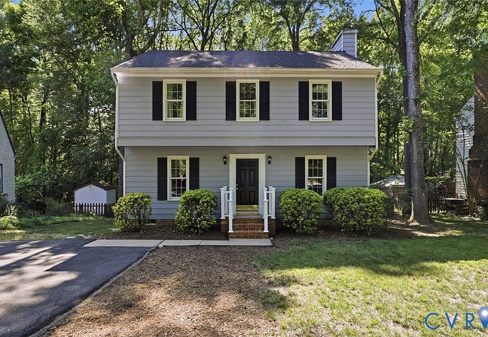 1st image of 6110 Duck Cove Rd