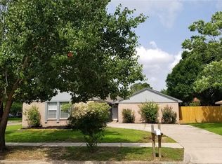 22203 Willowgate Dr, Spring, TX 77373