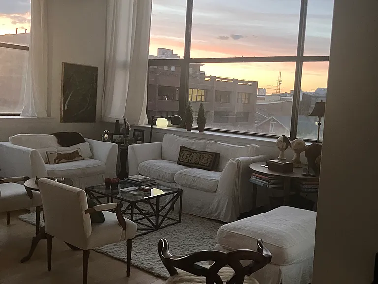 315 Arch St #405 — Photo 10