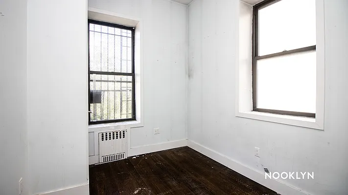 Rented by Nooklyn NYC LLC | media 33