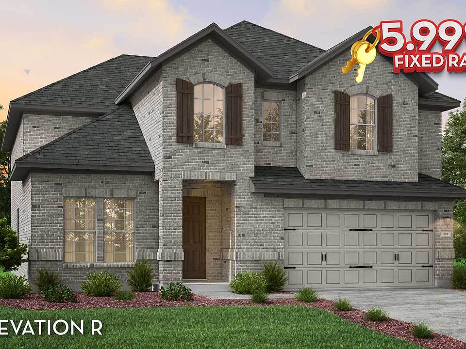 1st image of 5015 Autumn Falls Dr