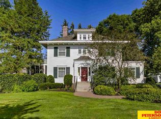 1308 N Broad St, Fremont, NE 68025