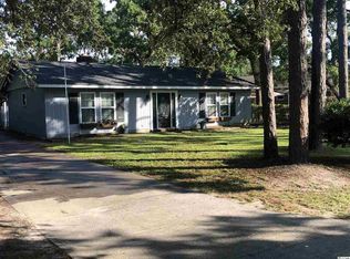 4402 Camellia Dr, Myrtle Beach, SC 29577