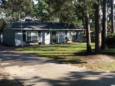 4402 Camellia Dr, Myrtle Beach, SC, 29577