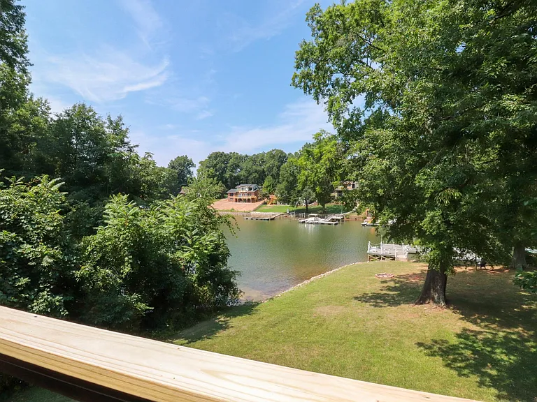 118 Waterfowl Ln — Photo 37