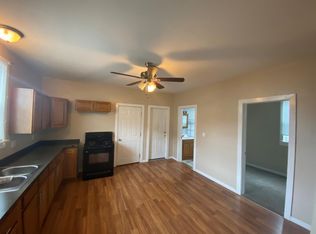 114 Cable St, Buffalo, NY 14206