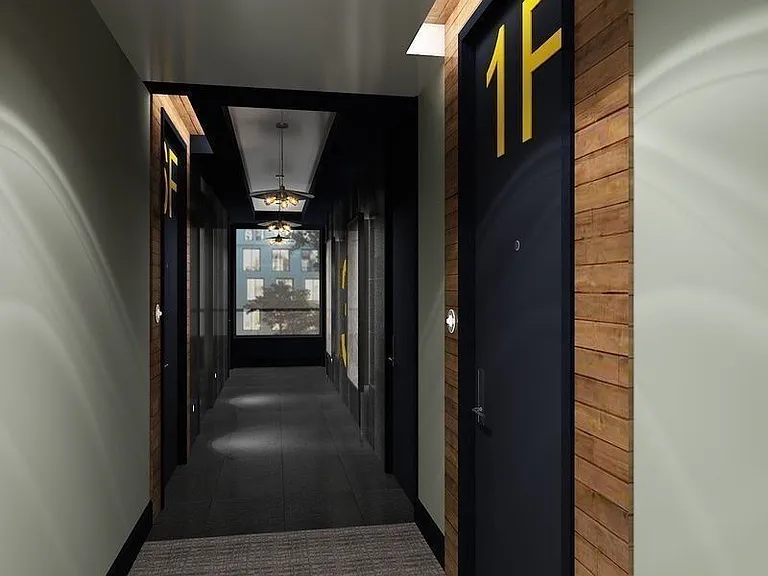 422 Lexington Ave #3C — Photo 9