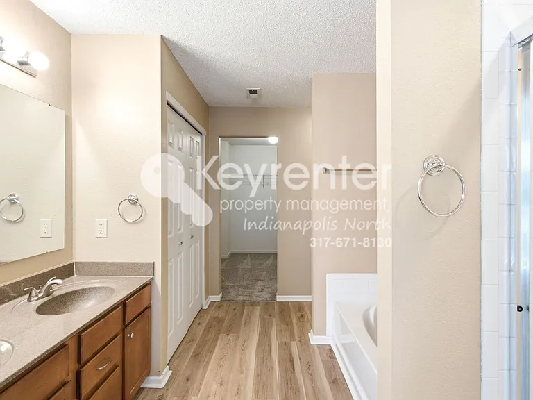 8637 Belle Union Pl — Photo 13