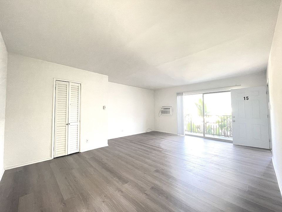 1st image of 10250 W Camarillo St APT 15
