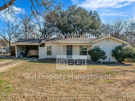 02_HazPro2_mls_01242023