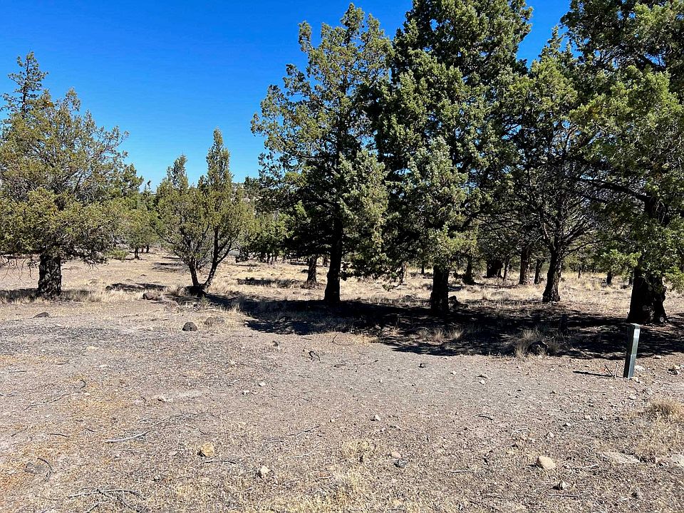 Unit 1 Brook Ln LOT 35, Weed, CA 96094 | Zillow