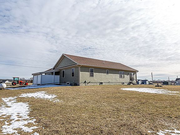 3rd image of 11831 K Francis Kellogg Ln