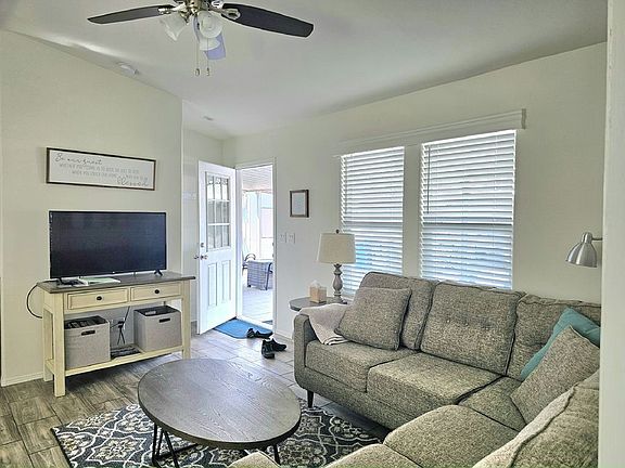 4th image of 8865 E Baseline Rd #1227