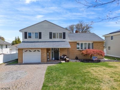 11 Barbara Dr, Clifton, NJ, 07013