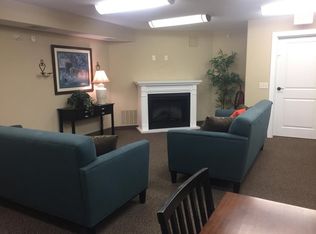 Courtwood Village I, Prior Lake, MN 55372