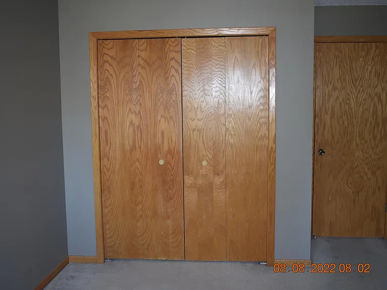 2200 Ranchview Ln N #140 — Photo 12