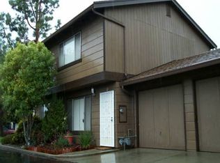 20204 San Miguel Ave #2, Castro Valley, CA 94546