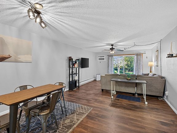 3rd image of 3155 Coachman Rd APT 244