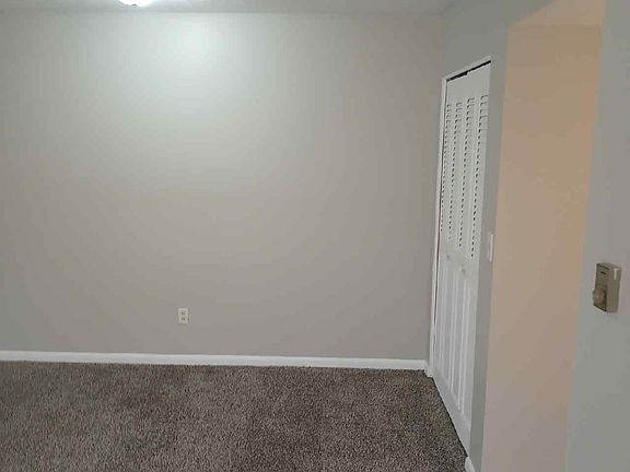 3rd image of 1601-1603 Gagel Ave #23