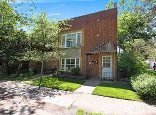 4134 Fishermans Ter, Lyons, IL 60534