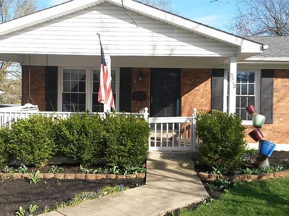 5th image of 3512 Galahad Dr