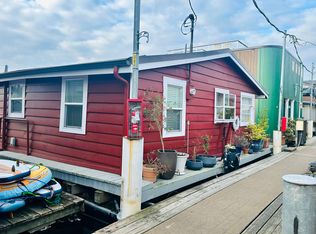 2219 Fairview Ave E APT 7, Seattle, WA 98102