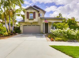 6788 Estrella De Mar Rd, Carlsbad, CA 92009