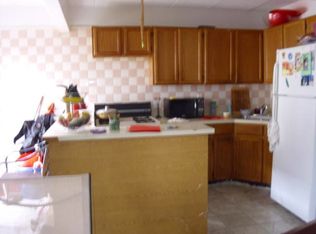 2134 Aqueduct Ave E #2, Bronx, NY 10453