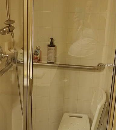 4th image of 10144 Arbor Run Dr Unit 135