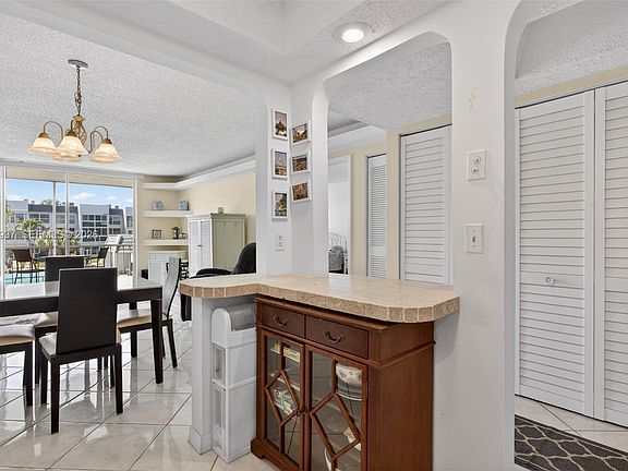 4th image of 6600 Royal Palm Blvd #207B