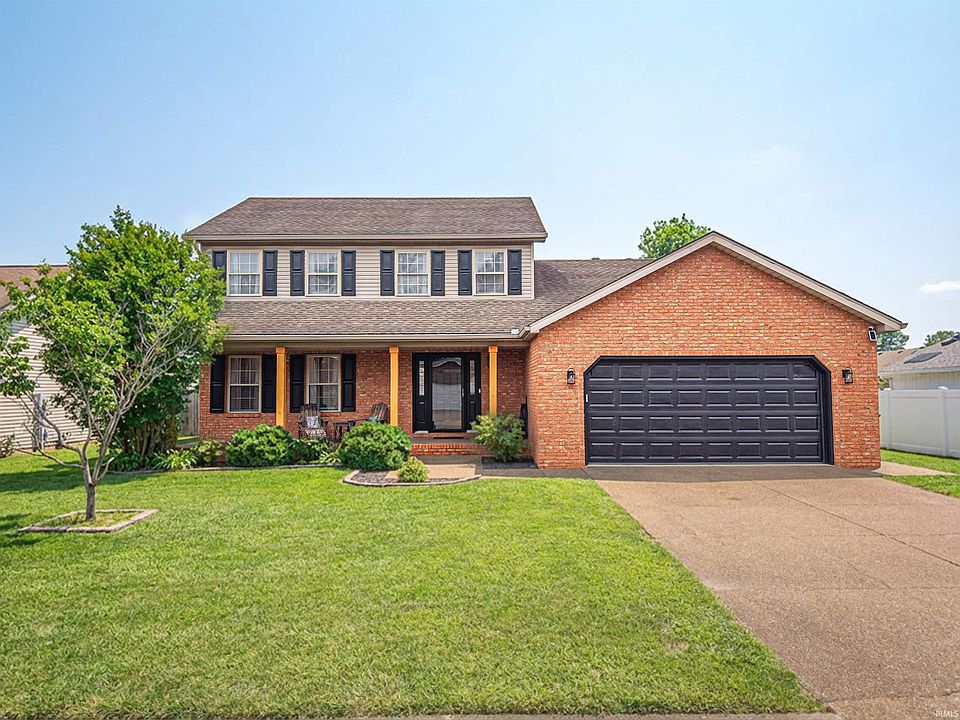 1st image of 4150 Clover Dr