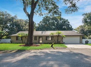 5104 Greenbrook Ln, Lakeland, FL 33811