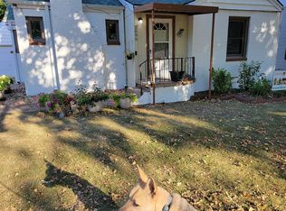2090 S Dewey Ave, Bartlesville, OK 74003