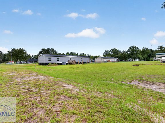 4th image of 3085 John Wells Rd
