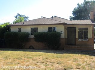 3516 52nd St APT A, Sacramento, CA 95820