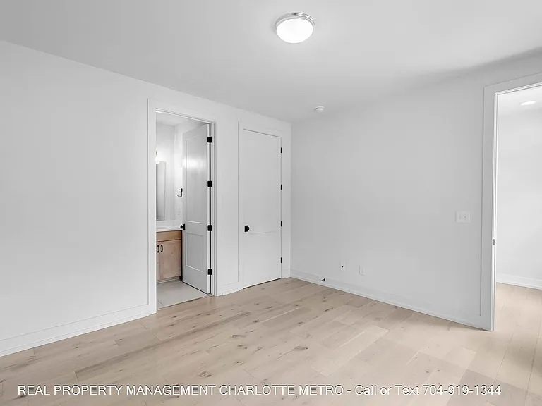 1609 Parkwood Ave — Photo 28