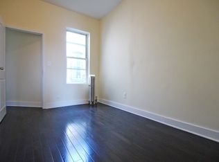97 Kingston Ave APT 1, Brooklyn, NY 11213