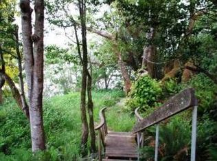 99862 S Bank Chetco Rd, Brookings, OR 97415