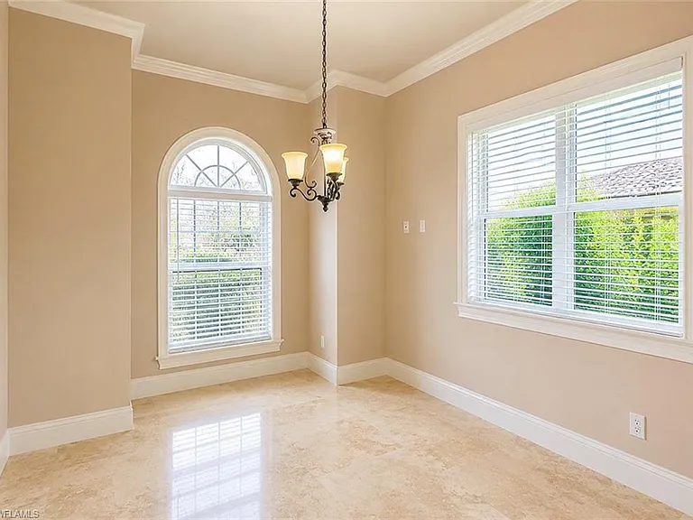 2915 Coco Lakes Dr — Photo 17