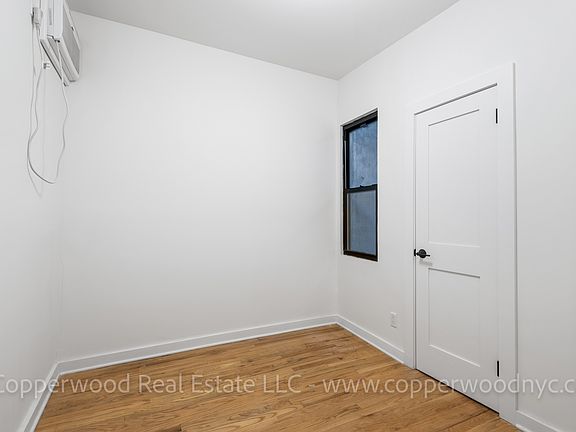 3rd image of 1592 1st Ave #2A