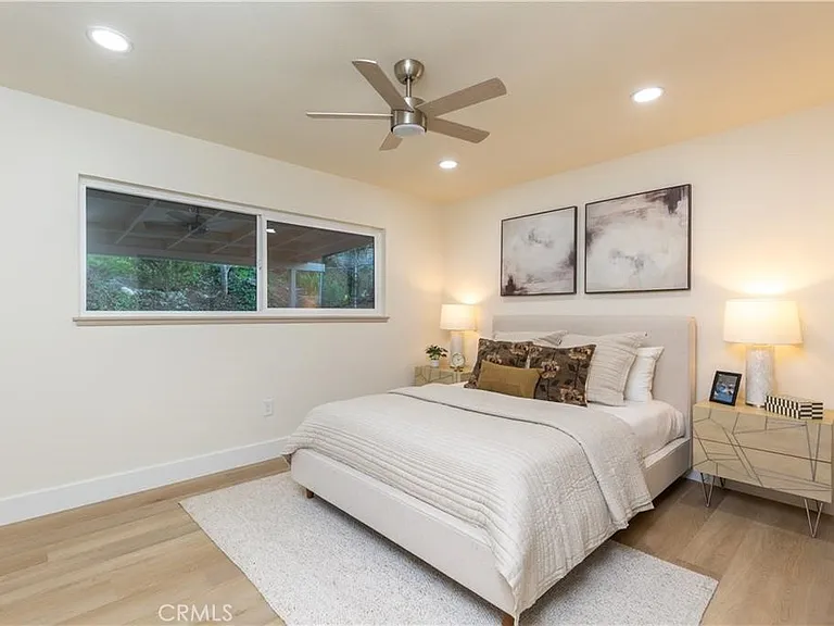 12097 Pastoral Rd — Photo 25