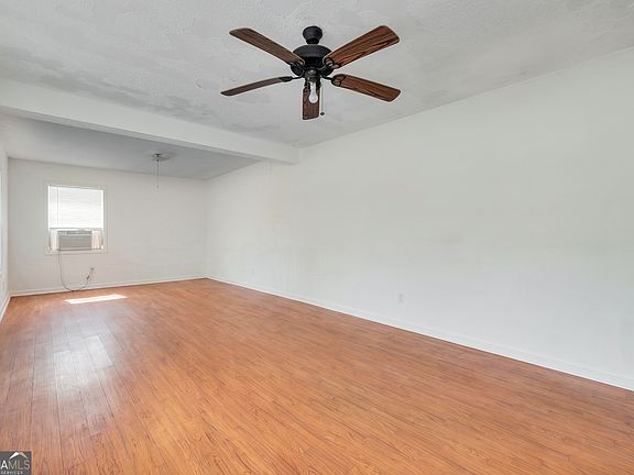 5th image of 9361 Poston Rd