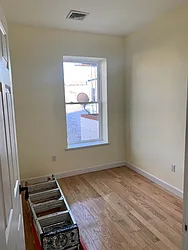 Rented by Alpine Realty