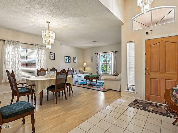 5th image of 6820 Echo Cliffs Dr