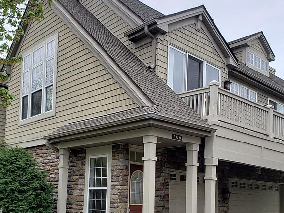 2nd image of 315 Hill St Unit B
